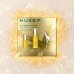 Nuxe Set Super Serum 2025: Siero Anti-Et&agrave;, Contorno Occhi e Massaggiatore